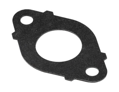 Прокладка впуска Marine Rocket (F9.9-01.04.00.02)