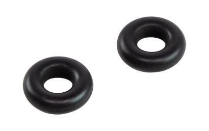 Кольца уплотнительные Marine Rocket (2шт) (15F-06.03.03)