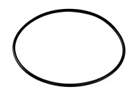 Кольцо Volvo Penta, Recmar