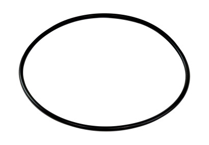 Кольцо Volvo Penta, Recmar