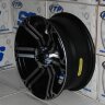 ДИСК ДЛЯ КВАДРОЦИКЛА ITP SS212 15SS309BX