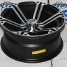 ДИСК ДЛЯ КВАДРОЦИКЛА ITP SS212 15SS309BX