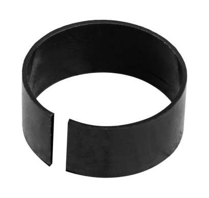 Втулка диска стартера Marine Rocket 15F-01.01.06