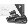 CARDO Мотогарнитура scala rider FREECOM 2 DUO