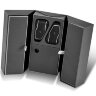 CARDO Мотогарнитура scala rider FREECOM 2 DUO