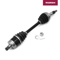 Привод для BRP ATV-CA-880