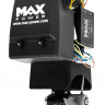 Подруливающее устройство Max Power CT35, 12 В