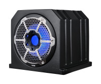 Морской сабвуфер RGB 10" NXL-10SUBLD/BK, DS18