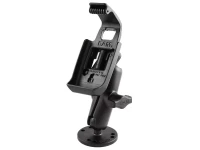 RAM-B-138-MA9U RAM EZ-Roll'r  Drill-Down Mount для Magellan Triton 200, 300, 400 и 500