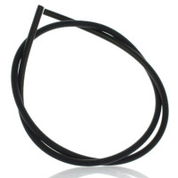 Шланг системы охлаждения MERCURY 75-400 (32-8M0047428;8M0108355) (Quicksilver)