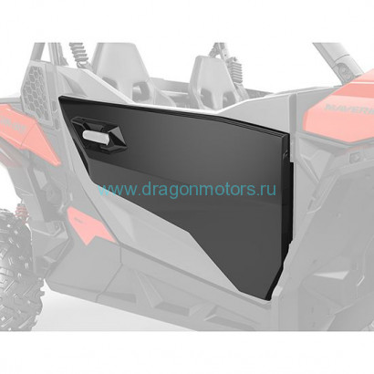 Декоративные элементы для Maverick Trail, Maverick Sport, Maverick Sport MAX