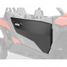 Декоративные элементы для Maverick Trail, Maverick Sport, Maverick Sport MAX