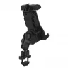 RAM-B-149Z-A-UN15WU крепление RAM Quick-Grip  на руль для телефонов, совместимых с Apple MagSafe
