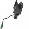 RAM-GDS-DOCK-G7BU зарядный модуль с USB для док станций RAM GDS Slide Dock