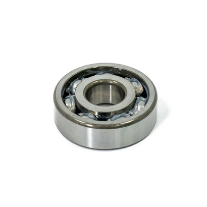 Подшипник ведущего вала Tohatsu 9601-0-6302