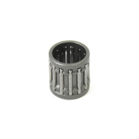 Игольчатый подшипник Yamaha 93310-112V0
