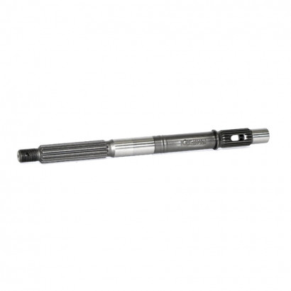 Гребной вал Yamaha 66T-45611-00