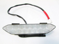 Задний фонарь Yamaha SM-01108
