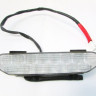 Задний фонарь Yamaha SM-01108