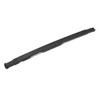 46-412-34 Успокоитель цепи ГРМ Yamaha 1800SHO