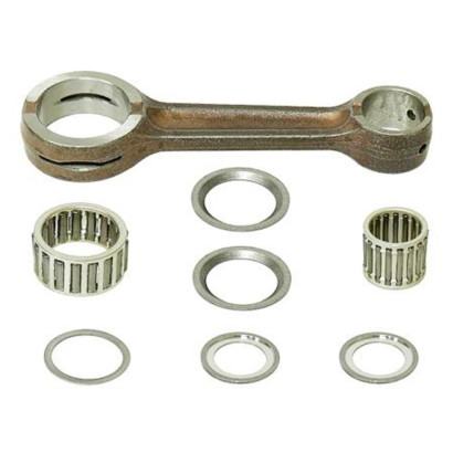 Шатунная сборка SPI SM-09339