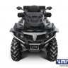 Вынос радиатора с шноркелем для Китай X5 H.O. (2015-), 500 A (2011-), 500 2A (2011-)