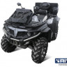 Вынос радиатора с шноркелем для Китай X5 H.O. (2015-), 500 A (2011-), 500 2A (2011-)