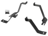 RAM-VC-LEG-110 Комплект ножек консоли RAM Tough-Box  для Chevrolet Tahoe '10–12 и др.
