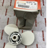 Винт гребной 3X9-3/4x8-J?, Yamaha 683-W4591-02-00