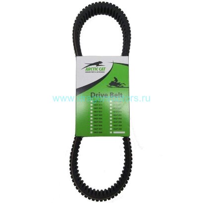 Ремень вариатора Arctic Cat 0627-082