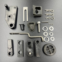 Установочный комплект Д/У Yamaha F9.9-15C (PWB)