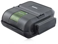 RAM-VPR-106 рамка для принтера RAM для Brother RuggedJet RJ-4030 и RJ-4040