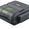 RAM-VPR-106 рамка для принтера RAM для Brother RuggedJet RJ-4030 и RJ-4040