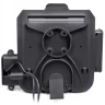 RAM-VPR-106 рамка для принтера RAM для Brother RuggedJet RJ-4030 и RJ-4040