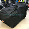 Транспортировочный чехол для ATV Китай CF800-X8/X6