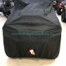 Транспортировочный чехол для ATV Китай CF800-X8/X6