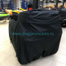 Транспортировочный чехол для ATV Китай CF800-X8/X6