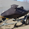 Чехол для гидроцикла BRP SPARK