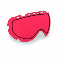 Линза 509 Aviator - Rose