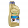 Масло для снегоуборочной техники RAVENOL Schneefraese 4-Takt 0W-30
