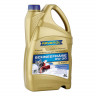 Масло для снегоуборочной техники RAVENOL Schneefraese 4-Takt 0W-30