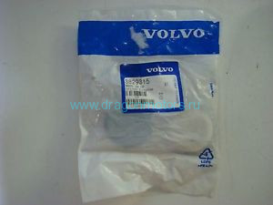 3829315 Сальник керамический VOLVO-PENTA/MERCRUISER 90-812968 (оригинал)