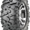 Шина для квадроцикла Maxxis BigHorn 2.0 28X11R-14 Radial