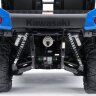Шина для квадроцикла Maxxis BigHorn 2.0 28X11R-14 Radial