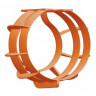 Защита гребного винта 13" Prop Guard® (синий) (от 40 до 65 л.с.)