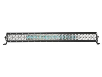 30" Е-серия PRO (60 светодиодов) – Комбинированный свет (Ближний/Дальний)