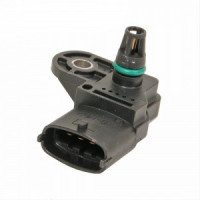 885165 Датчик температуры и давления MERCURY/MERCRUISER (Quicksilver)