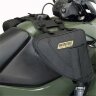 Сумки Moose Big Horn Tank Bag (черная) 