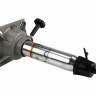 Стойка Taper-Lock 330 мм с креплением под сидение, используется с основаниями 3600002A и 1600010