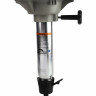 Стойка Taper-Lock 330 мм с креплением под сидение, используется с основаниями 3600002A и 1600010